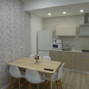 Superior Appartement